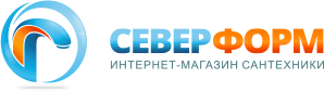 СЕВЕРФОРМ