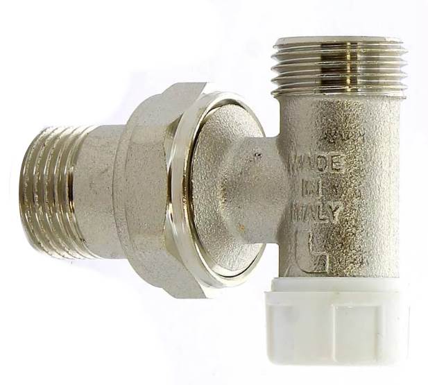 вентиль itap нр-нр 1/2". вентиль itap 1 2. вентиль itap 294 1/2. Itap, 1/2, 395. вентиль регулирующий линейный для стальных труб 294 3/4" (15864), itap.