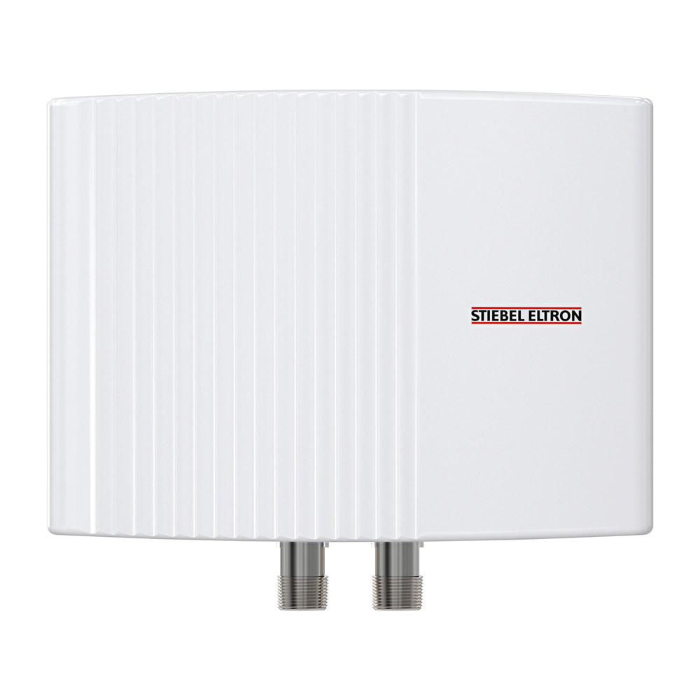 Проточный водонагреватель Stiebel Eltron EIL 4 Premium – купить c ...