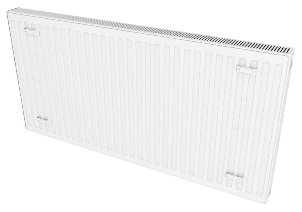 Радиатор стальной панельный Lemax C 21 500X1000 – купить c доставкой по ...
