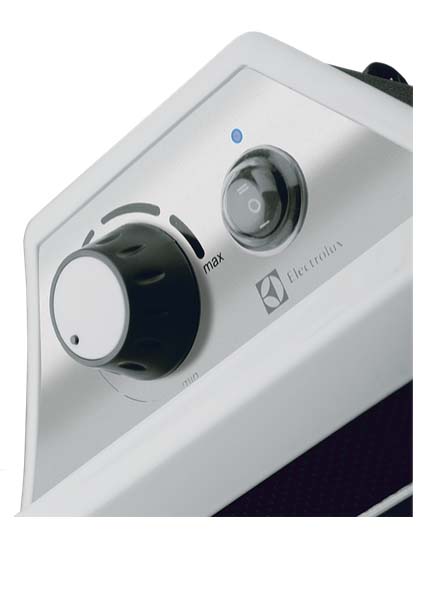 Electrolux ech ag 500. Electrolux ECH/ag2-2000 t. Обогреватель Electrolux ECH/r1500m. ECH/ag2-2000mf. Electrolux Rapid ECH/R-2000 M.