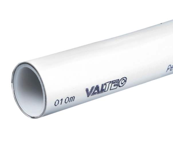 Труба металлопластиковая 32 VALTEC 1 метр