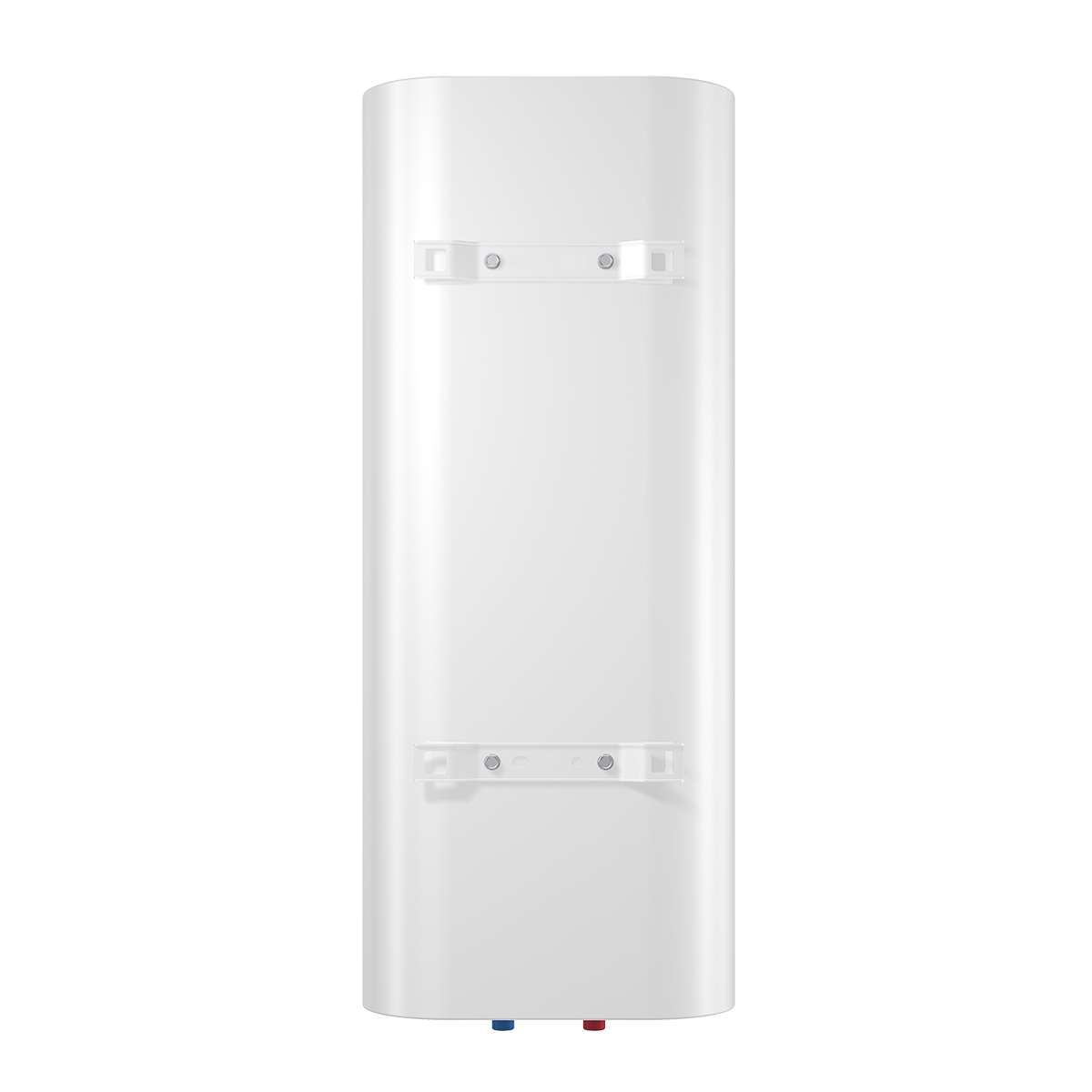Водонагреватель накопительный THERMEX Minta 100 V – купить c доставкой ...