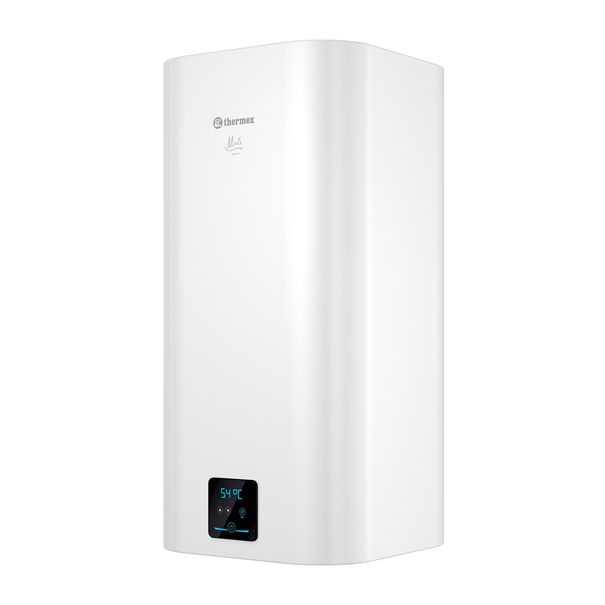 Водонагреватель THERMEX Minta 80 V – купить c доставкой по СПб ...