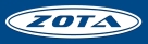 Zota