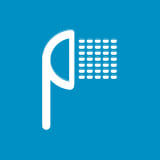 распродажа душевых систем