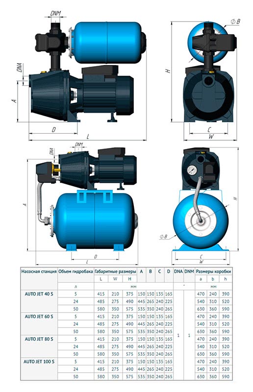 насосная станция pumpman atjet 150. насосная станция размеры. насос-автомат джамбо 60/35 н-24. насосная станция джилекс 70/50. станция насосная auto jet 100 l.
