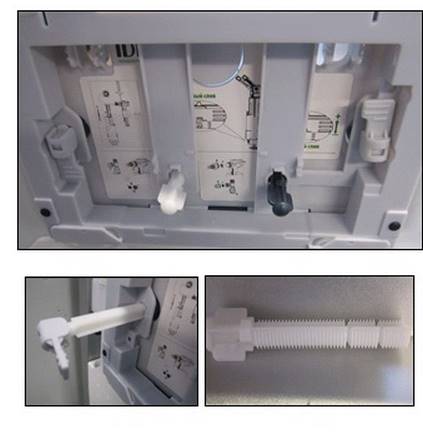 Лучшая цена на инсталляция рамная iddis neo0000i32 Рассрочка