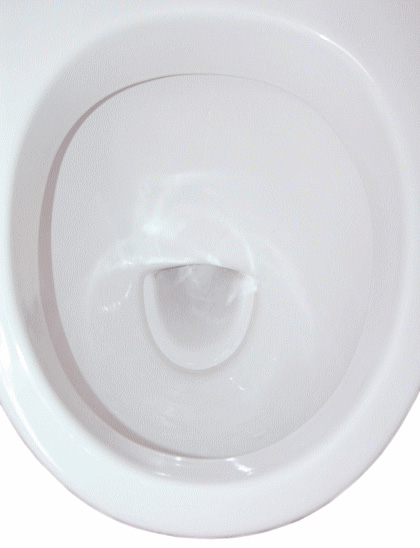 Унитаз-компакт \"Идеал\" (Россия), 184-125-купить по низкой цене в СПБ с ...