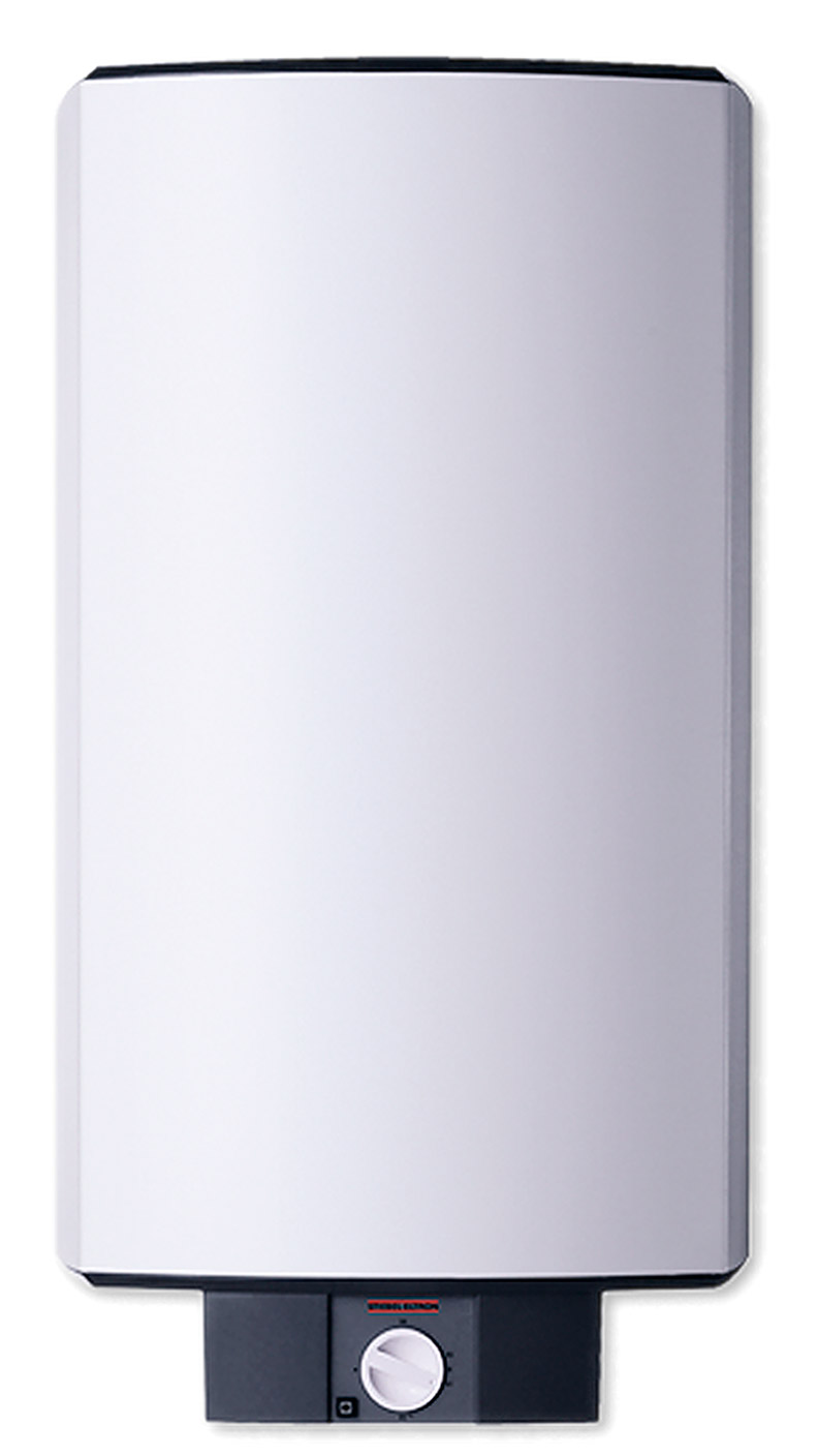Stiebel Eltron 8 Купить В Москве