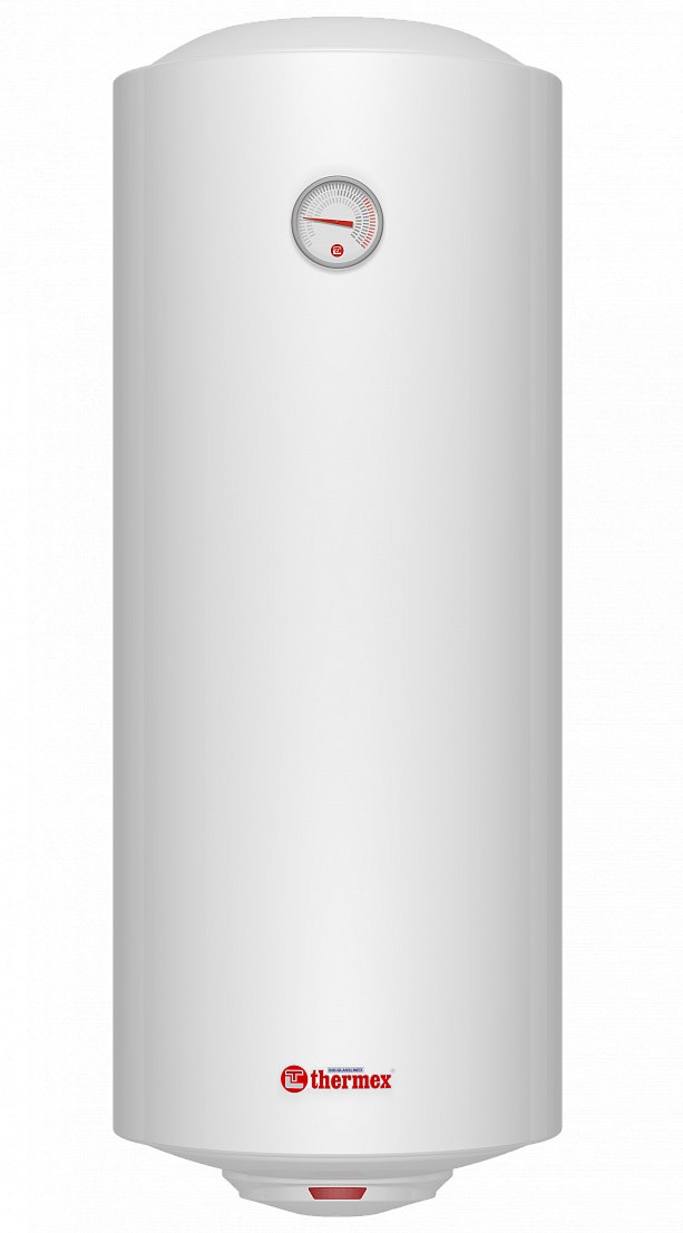 Водонагреватель THERMEX TitaniumHeat 70 V Slim – купить c доставкой по ...