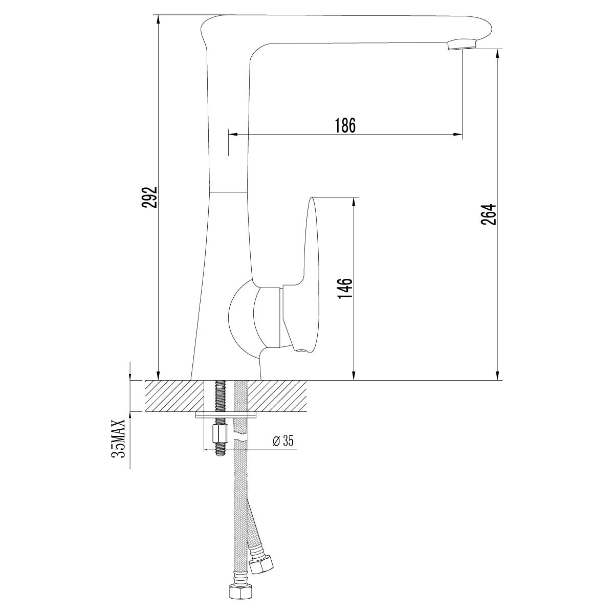 Lemark status. Смеситель Lemark Unit lm4505c для кухонной мойки. Lemark status lm4426c. Смеситель Lemark lm4405c. Lemark status lm44607e п7.