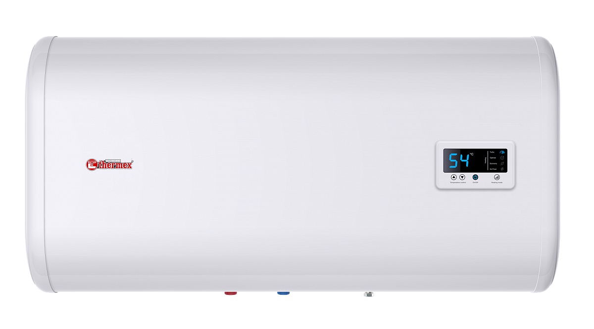 Водонагреватель Thermex IF 80-H (pro) – купить c доставкой по СПб ...