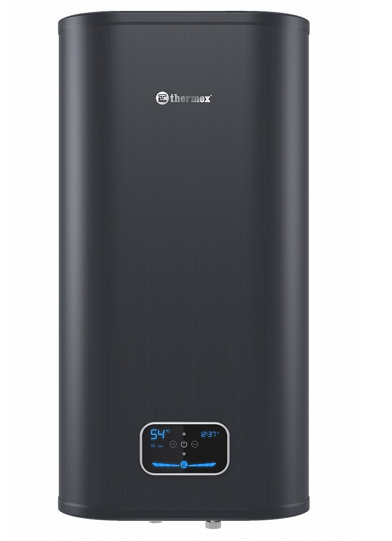 Водонагреватель Thermex ID 80 V (pro) – купить c доставкой по СПб ...