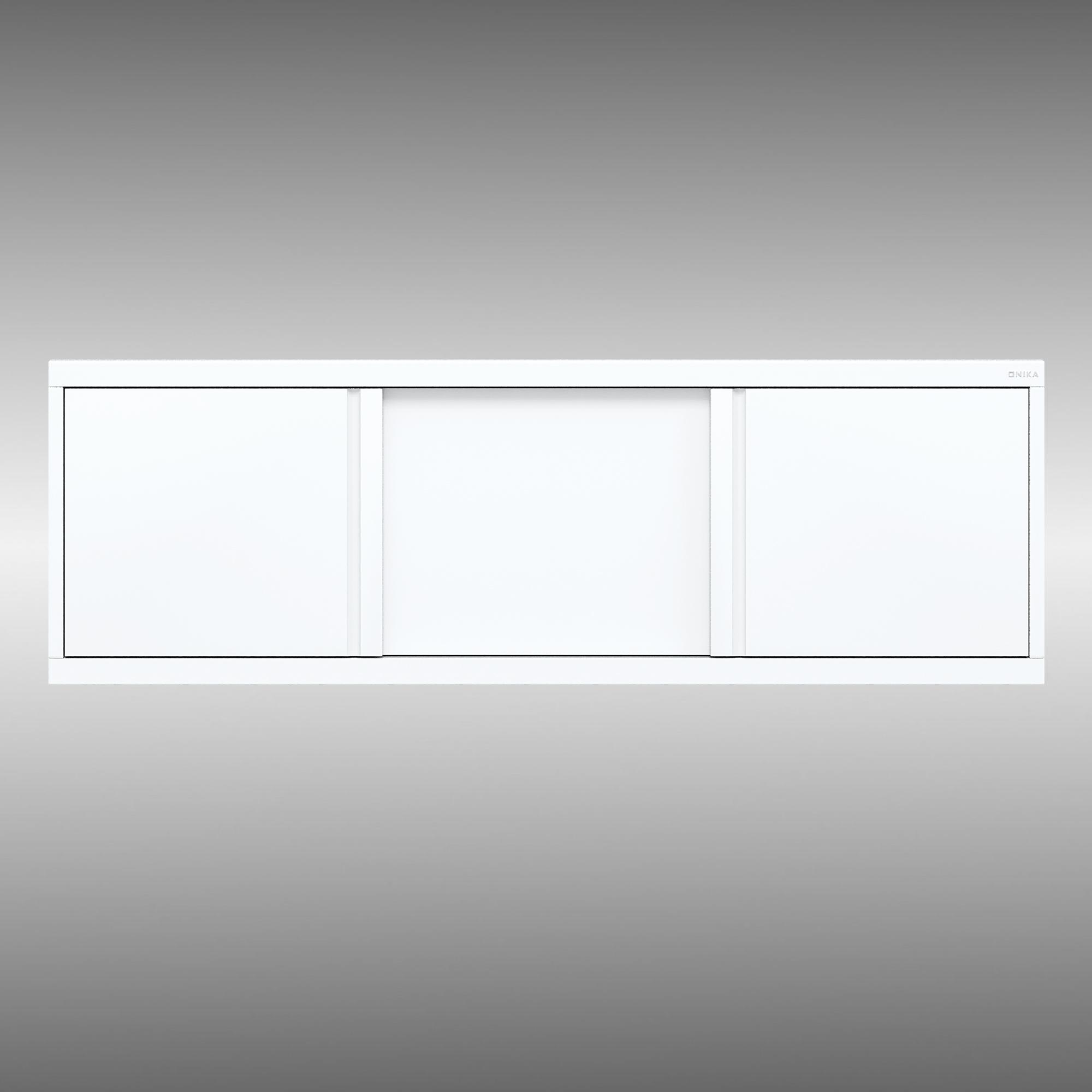 джемпер жен. Vod-ok топ 170 см цвет белый. белая футболка с воротником. 170 белый. 170 белый.