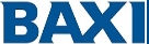 BAXI GROUP