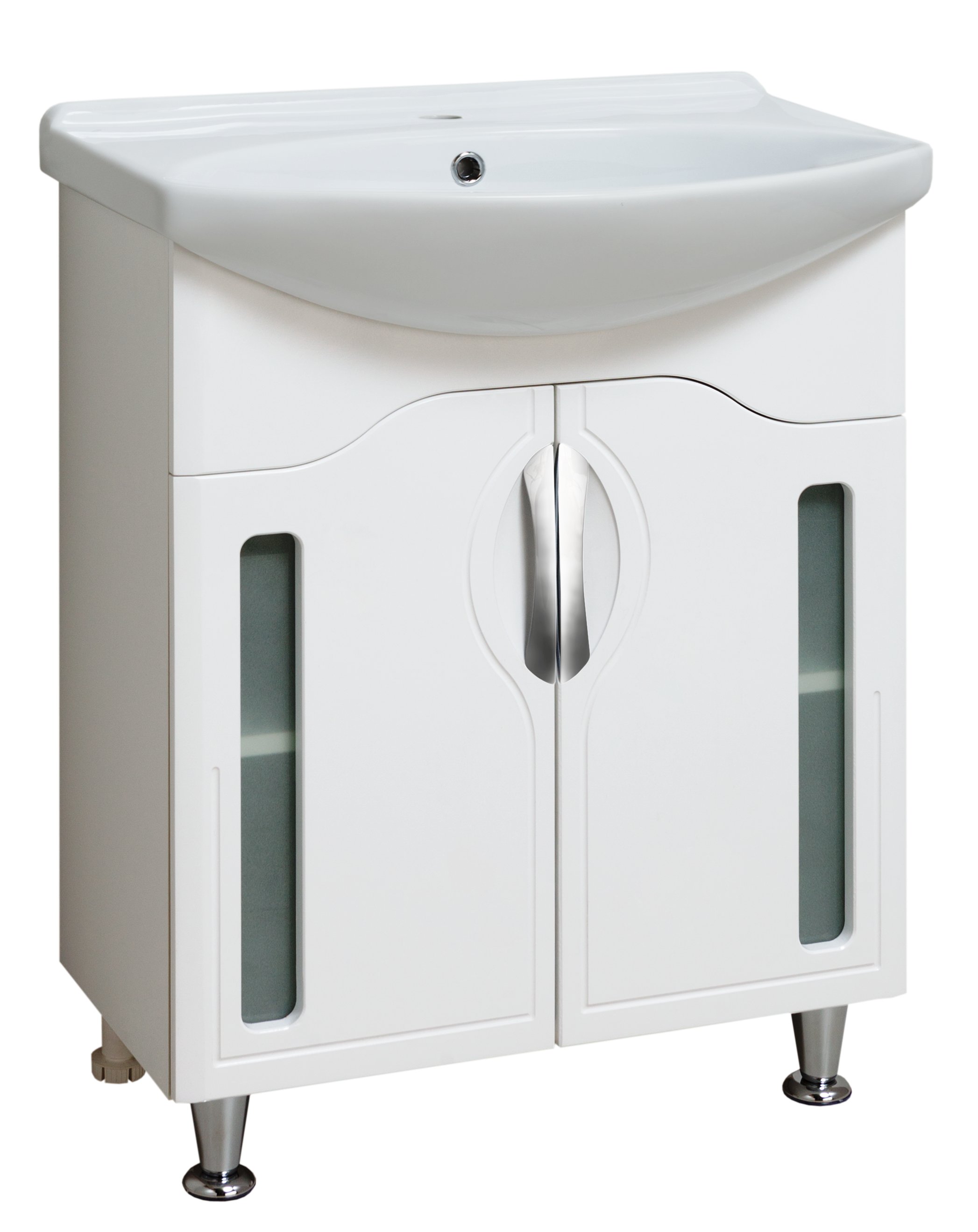 Мебель для ванны runo. Тумба Runo 65. Тумба Runo - стиль 65 см. Мебель для ванной Runo Толедо. Тумба с раковиной для ванной Runo.