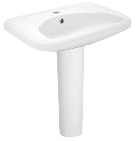 Пьдестал Сенатор без умывальника, 1WH110591-купить по низкой цене в СПБ ...