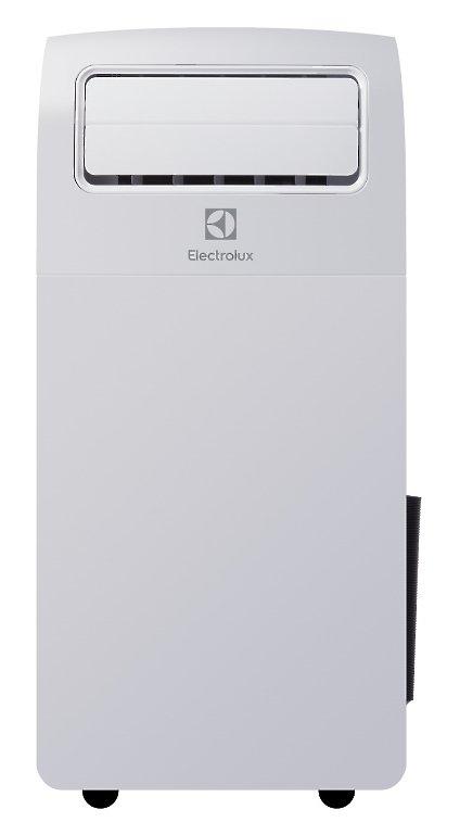 Кондиционер мобильный Electrolux Manhattan EACM-14 FM/N3 - купить по ...