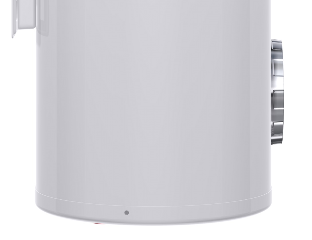 Водонагреватель Thermex MECHANIK MK 80-V - купить по низкой цене в СПБ ...