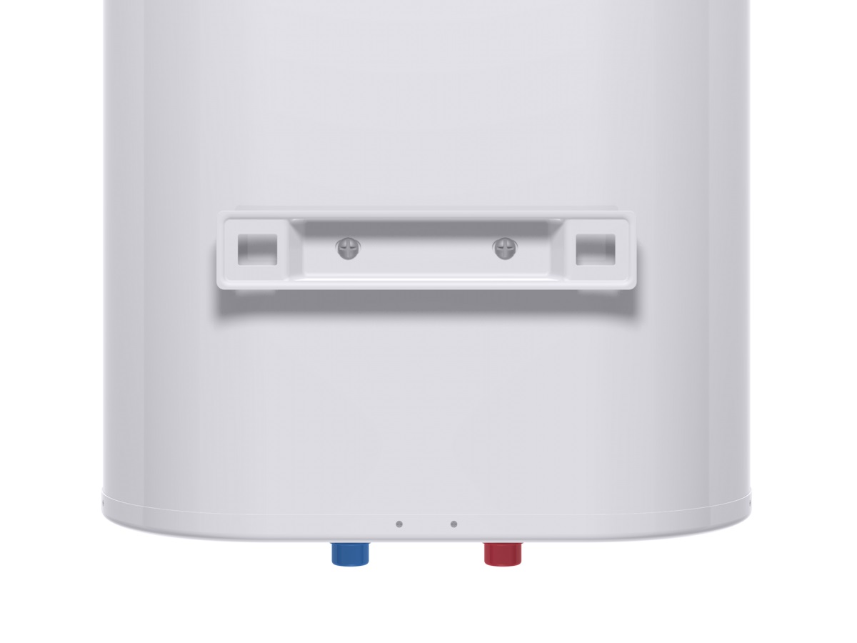 Водонагреватель Thermex M-SMART MS 50-V - купить по низкой цене в СПБ с ...