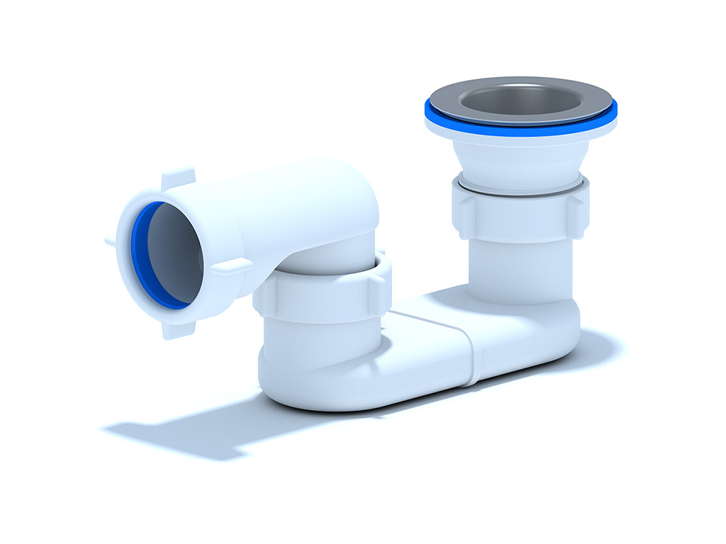 Сифон для ванн варяг с6155. Сифон для ванны ани пласт е255. Сифон сантехнический ани пласт е000. Сифон для ванны ани пласт е155. Сифон 6155.