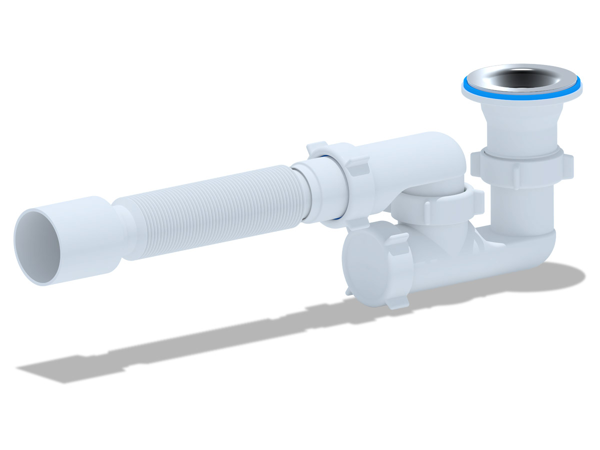 ани пласт отзывы. вып. ани пласт отзывы. Bm1016 сифон 1 1/4*32 "ани" (с гибкой трубкой 40*50). 1/2" x 40.
