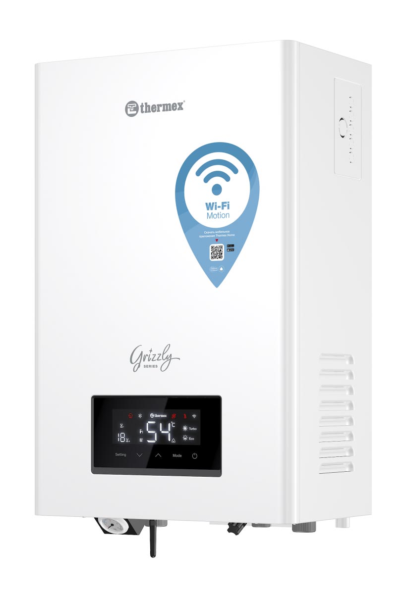Thermex skif 5. Двухконтурный настенный котел Thermex Tesla 12-24 Wi-Fi. Котел Термекс 24 КВТ двухконтурный. Электрокотел Термекс Тесла 12 КВТ. Электрический настенный котел Thermex Grizzly 5-12 Wi-Fi.