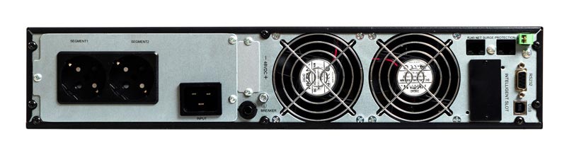 Skat-ups 1000 rack+2x9ah. Skat ups 1500 rack on e. Skat-ups 3000-rack-on-6x9-e. Skat ups 1500 rack on e. Skat-ups 1000 rack 2 акб 9 ач.