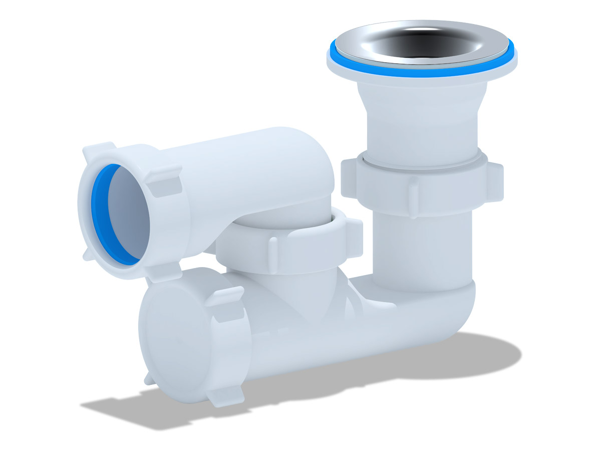 Сифон ани пласт e455cls. Сифон для душевого поддона ани пласт ø50 мм клик-клак. Сифон для душевых поддонов ани пласт. Сифон для поддона анипласт е 415. Сифон для мойки wirquin 30717995.