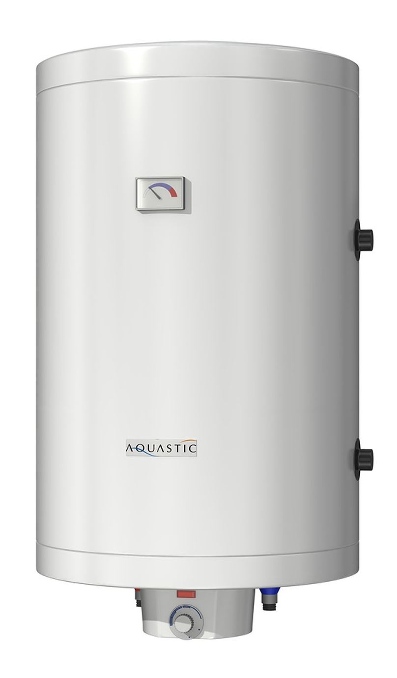 Hajdu aq pt 1000 c. Hajdu aq IND 100sc e (100л) (24 КВТ) (напол.) (ТЭН 2 КВТ). Бойлер косвенного нагрева Hajdu id40a150 настенный, 150 л,. Бойлер Hajdu aq IND FC 150.