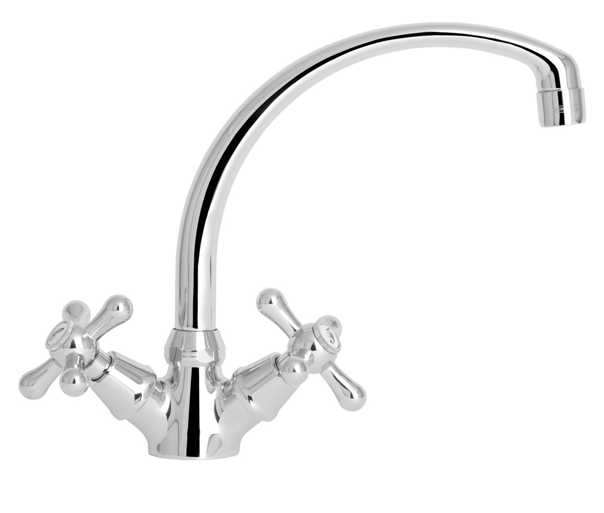 Смеситель на раковину мофем. Смеситель для кухни mofem. 145-0021-13 смеситель для ванны mofem треф 603 treff. Смеситель мофем для ванны. Смеситель мофем 145-0050-05 (604 nova).