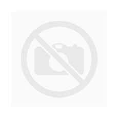 Прокладка уплотнительная 1" 10 штук Alcaplast A7992