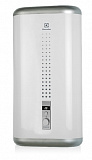 Водонагреватель Electrolux Centurio IQ EWH 80 л, Швеция