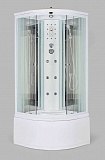 Душевая кабина Niagara NG-709N 100х100х220