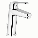 Смеситель для раковины GROHE Eurodisc Сosmopolitan 33190002