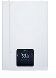 Газовый котел Meteor Devotion LN1GBQ60-T2 одноконтурный 60 кВт