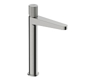 Таубер (Tauber) 6403H Смеситель для раковины