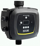 Блок управления DAB ACTIVE DRIVER PLUS M/M 1.0 с частотным преобразователем