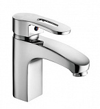 Смеситель для раковины Osgard FORSTEN 45014, Швеция