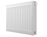 Радиатор стальной Royal Thermo VENTIL COMPACT VC33-500-1300