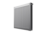 Радиатор стальной Royal Thermo VENTIL COMPACT VC22-500-600 Silver Satin