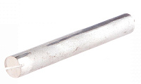 Анод Thermex магниевый 170 М6