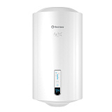 Водонагреватель накопительный THERMEX Auga 50 V Slim Wi-Fi