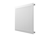 Радиатор стальной Royal Thermo HYGIENE H10-500-500