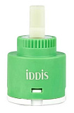 Картридж Iddis Optima Home 999C35D0SM