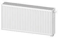 Радиатор стальной панельный  Lemax VC 33 500X1100 Universal