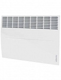 Электрический конвектор ATLANTIC F129 1500W