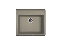 Кухонная мойка НИКА 570 В наличииВезувий