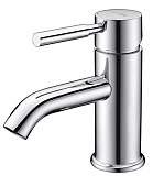 Смеситель для умывальника WasserKRAFT Main 4105